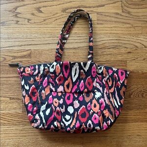 Vince Camuto stylish bag